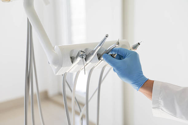 24/7 Emergency Wisdom Tooth Removal experts in Ridgewood, IL